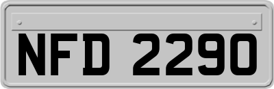 NFD2290