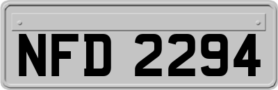 NFD2294