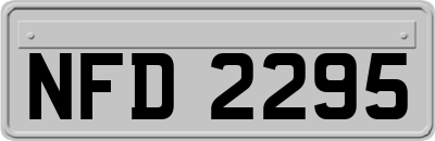 NFD2295