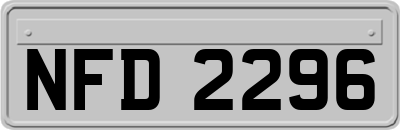 NFD2296