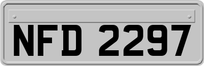 NFD2297