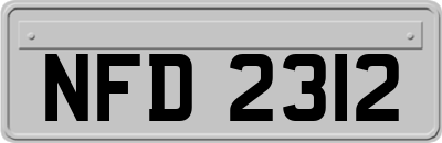 NFD2312