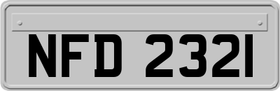 NFD2321