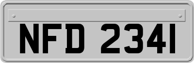 NFD2341