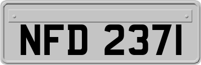NFD2371