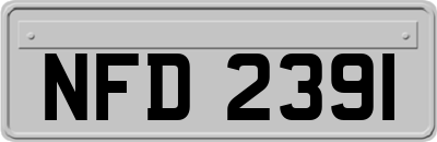 NFD2391
