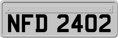 NFD2402