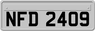 NFD2409