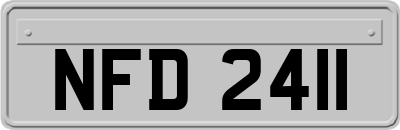 NFD2411