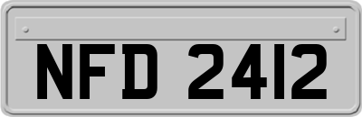 NFD2412