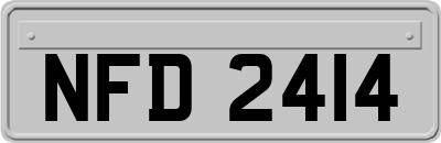NFD2414