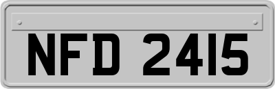 NFD2415