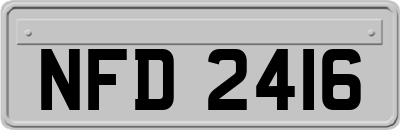 NFD2416