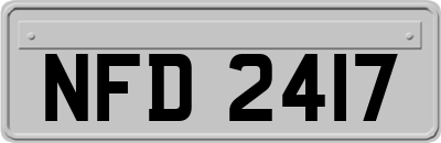 NFD2417