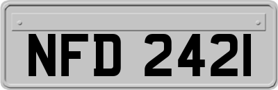 NFD2421