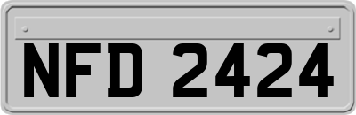 NFD2424