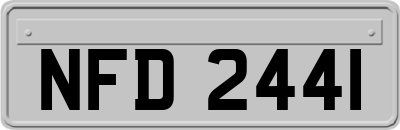 NFD2441