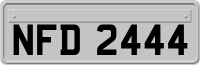 NFD2444