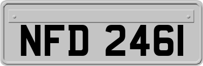 NFD2461