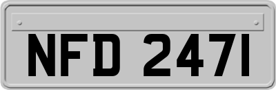 NFD2471