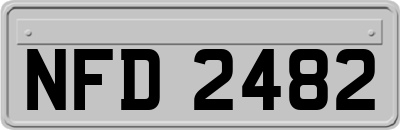 NFD2482