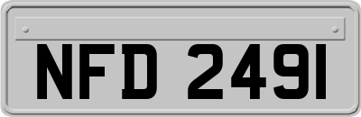 NFD2491