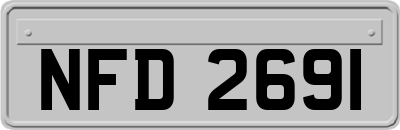 NFD2691