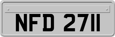 NFD2711