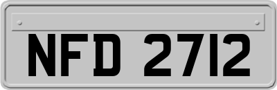 NFD2712