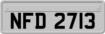 NFD2713