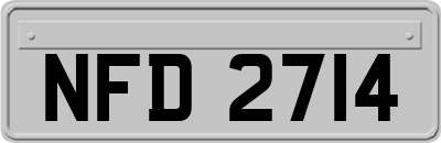 NFD2714