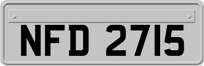 NFD2715