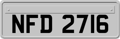 NFD2716