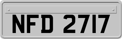 NFD2717