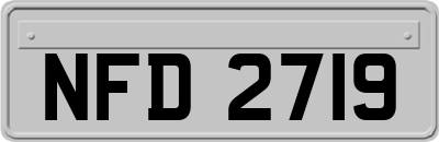 NFD2719