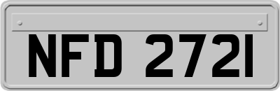 NFD2721