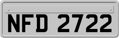NFD2722