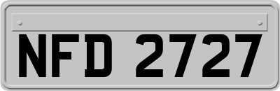 NFD2727