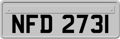 NFD2731