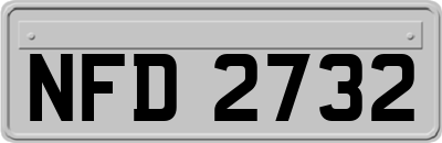NFD2732