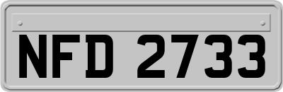 NFD2733
