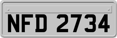 NFD2734