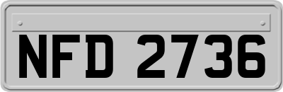 NFD2736