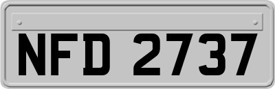 NFD2737