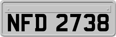 NFD2738
