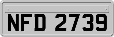 NFD2739