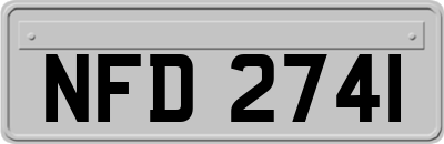 NFD2741