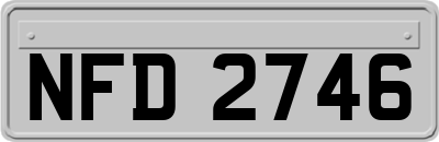 NFD2746