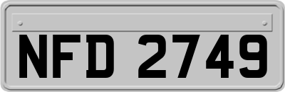 NFD2749
