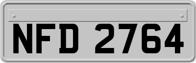 NFD2764